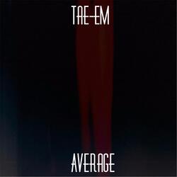 Average