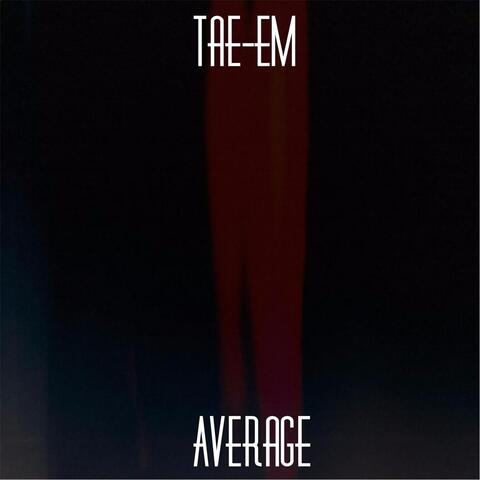 Average