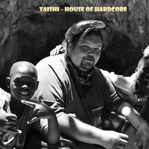 House of Hardcore