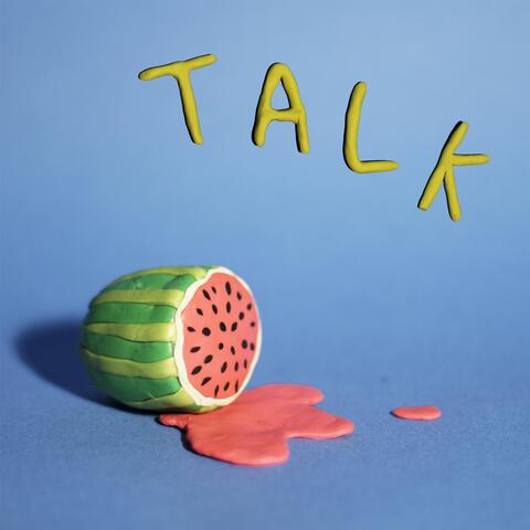TALK