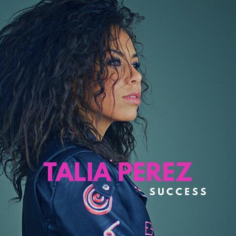 Success
