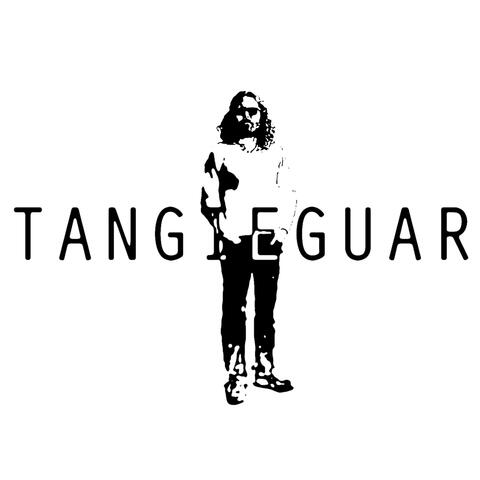 Tangieguar