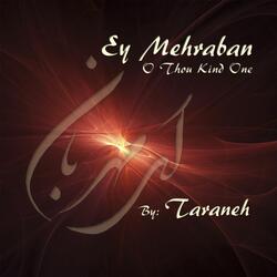 Lohe Maryam