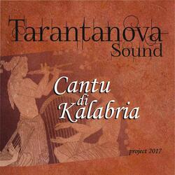 Cantu di Kalabria