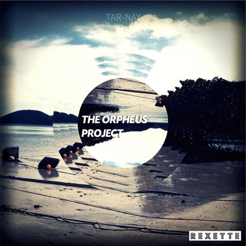 The Orpheus Project