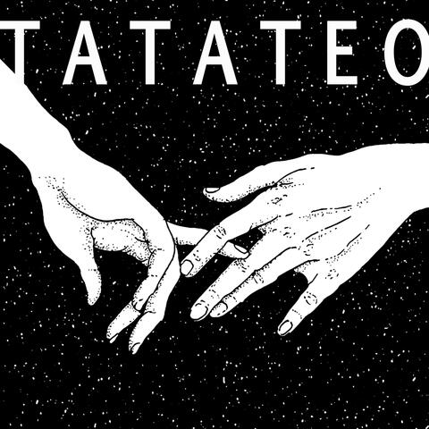 Tatateo