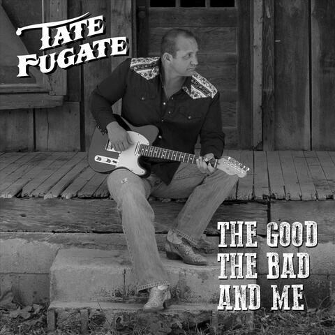 The Good the Bad and Me