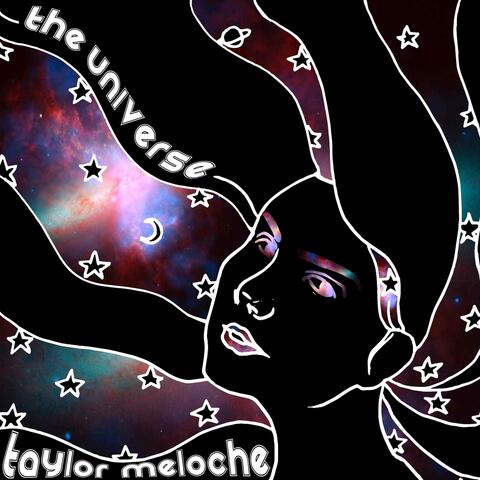 The Universe