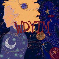 WDYTM
