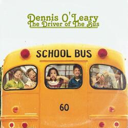 The Driver of the Bus