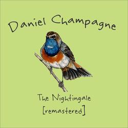 The Nightingale (Remastered)