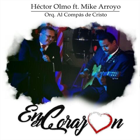 En el Corazon (feat. Mike Arroyo)