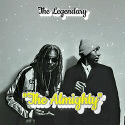 The Almighty
