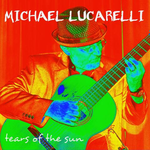 Tears of the Sun