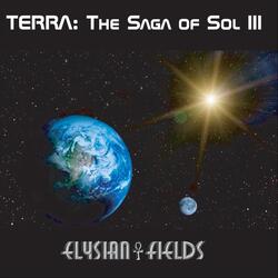 Terra, Pt. 2: Thought