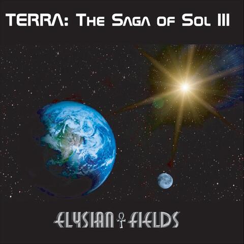 Terra: The Saga of Sol III