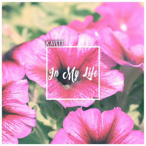 In My Life