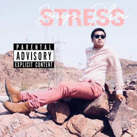 Stress