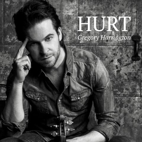 Hurt