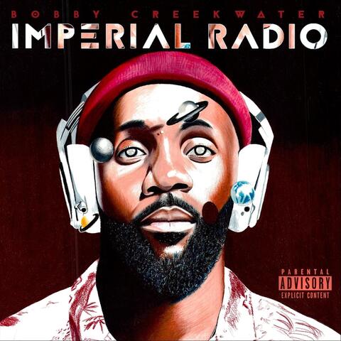 Imperial Radio