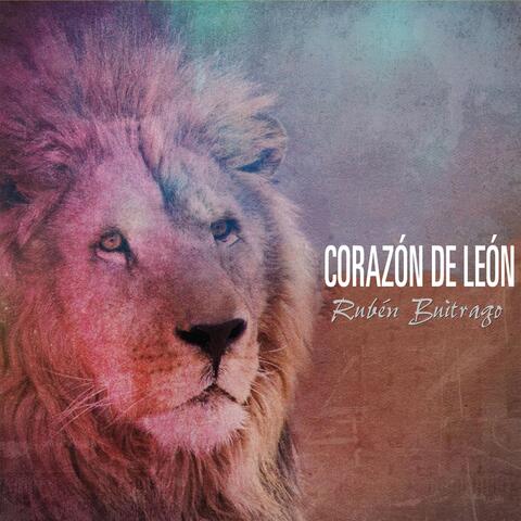 Corazón de León