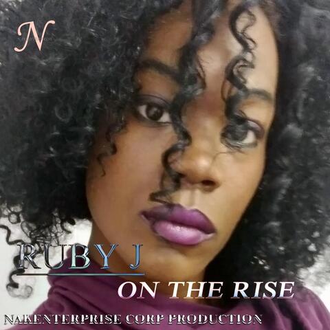 On the Rise