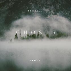 Ghosts