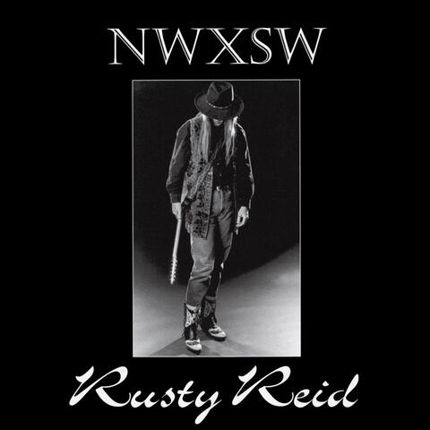 NWXSW