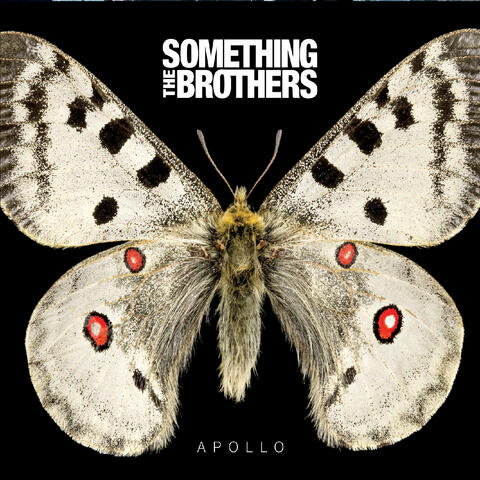 Apollo