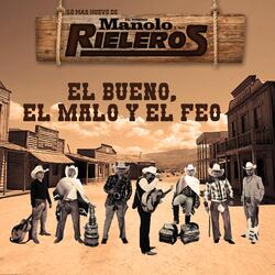 El Bueno, El Malo y el Feo