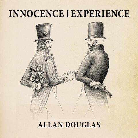 Innocence / Experience