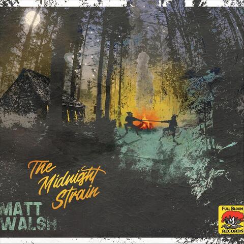 The Midnight Strain