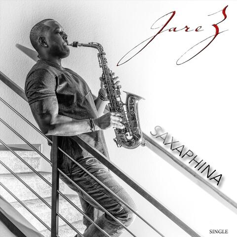 Saxaphina