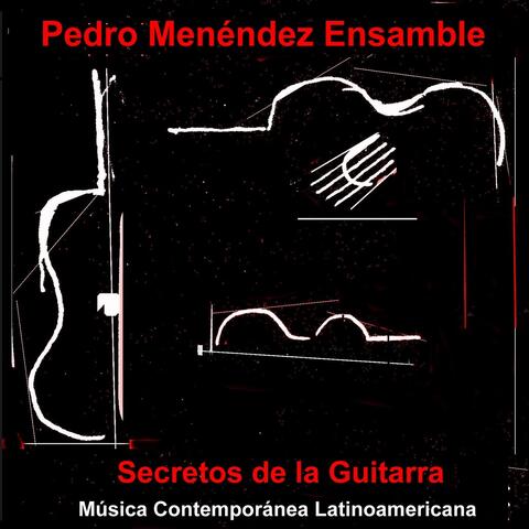 Secretos de la Guitarra