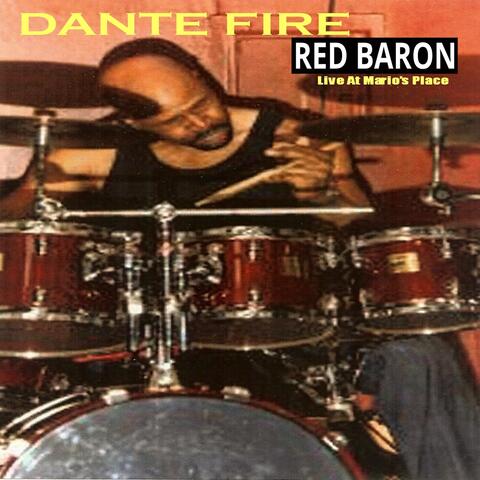 Red Baron
