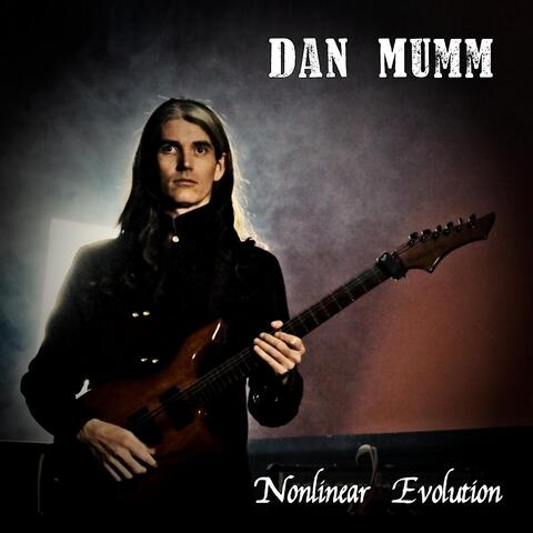 Nonlinear Evolution