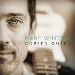 Copper Queen