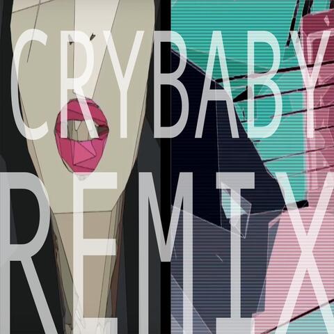 Crybaby (Remix)