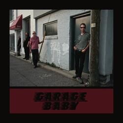 Shut up and Kiss Me (Radio Edit)