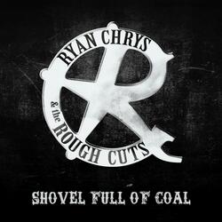 Modern Outlaw Country