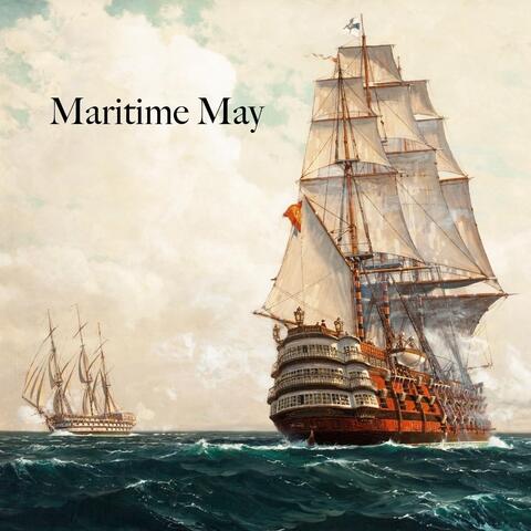 Maritime May