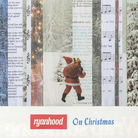 On Christmas