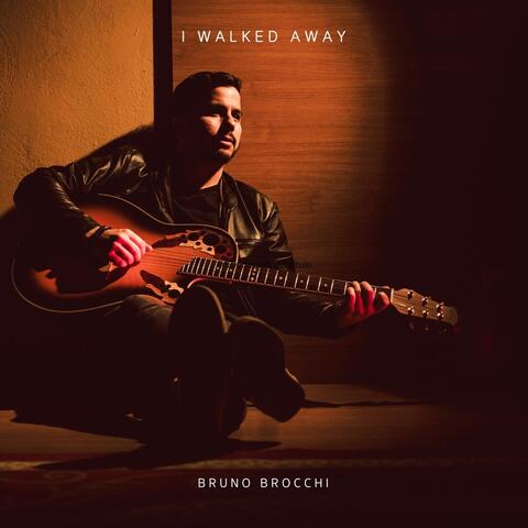 I Walked Away