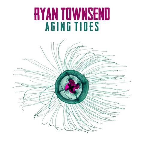 Aging Tides