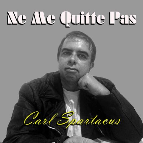 Ne Me Quitte Pas
