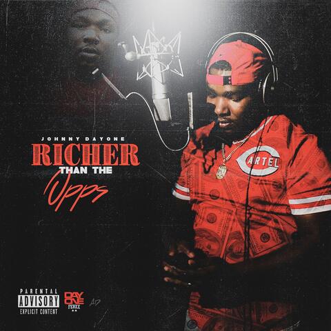Richer Than the Opps