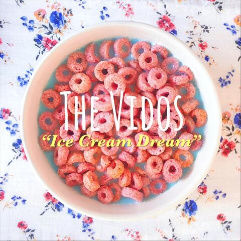 Ice Cream Dream