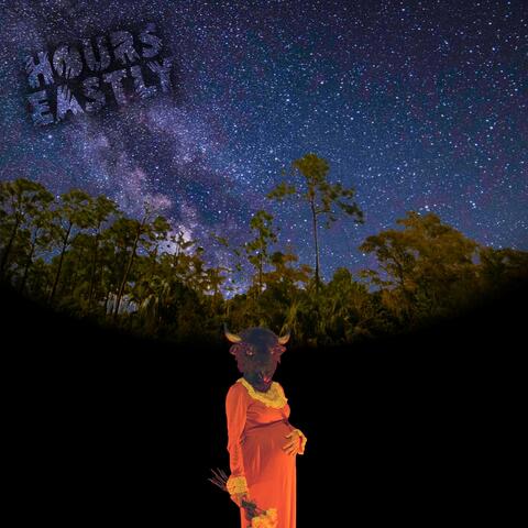 What You Dream When You Sleep in the Night