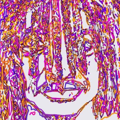Rowlandmarywayne's World