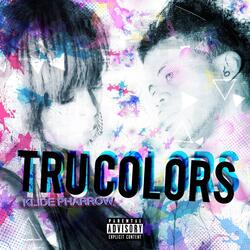 Tru Colors